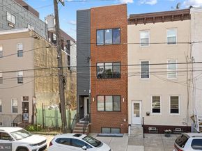 1832 E Huntingdon Street 1, Philadelphia PA 19125