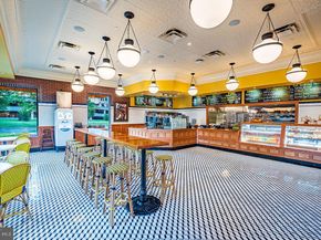 1961 Illumination Drive 11, Vienna VA 22182