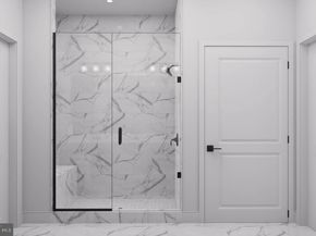 1961 Illumination Drive 11, Vienna VA 22182