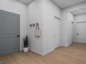 1961 Illumination Drive 11, Vienna VA 22182