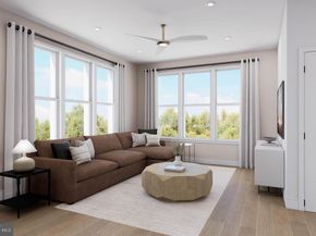 1961 Illumination Drive 11, Vienna VA 22182