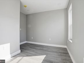 619 Durfor Street, Philadelphia PA 19148