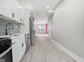 619 Durfor Street, Philadelphia PA 19148