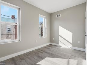 619 Durfor Street, Philadelphia PA 19148