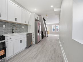 619 Durfor Street, Philadelphia PA 19148