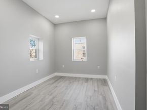 619 Durfor Street, Philadelphia PA 19148