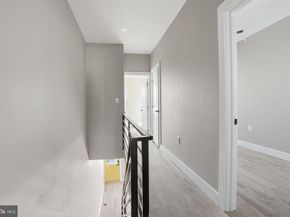 619 Durfor Street, Philadelphia PA 19148