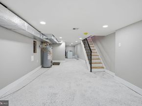 619 Durfor Street, Philadelphia PA 19148