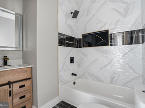 619 Durfor Street, Philadelphia PA 19148