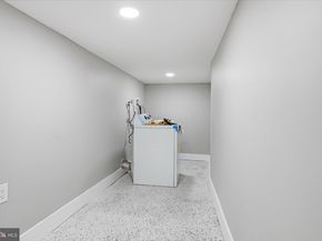 619 Durfor Street, Philadelphia PA 19148