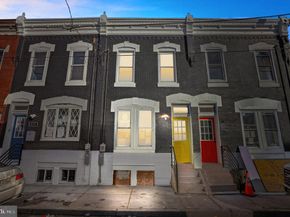 619 Durfor Street, Philadelphia PA 19148
