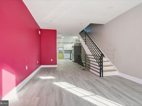 619 Durfor Street, Philadelphia PA 19148