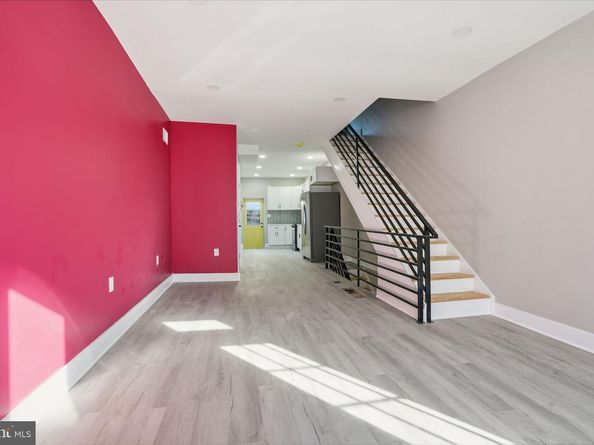 619 Durfor Street, Philadelphia PA 19148