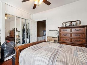 1337 S 54TH Street, Philadelphia PA 19143