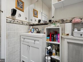 1337 S 54TH Street, Philadelphia PA 19143