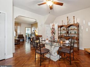 1337 S 54TH Street, Philadelphia PA 19143