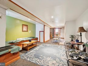 1337 S 54TH Street, Philadelphia PA 19143