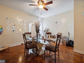 1337 S 54TH Street, Philadelphia PA 19143