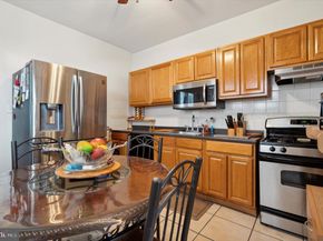 1337 S 54TH Street, Philadelphia PA 19143