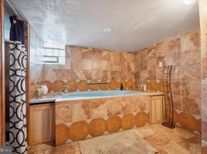 1337 S 54TH Street, Philadelphia PA 19143