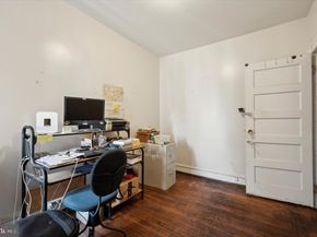 1337 S 54TH Street, Philadelphia PA 19143