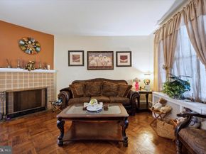 1337 S 54TH Street, Philadelphia PA 19143