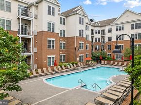 200 W Elm Street 1319, Conshohocken PA 19428