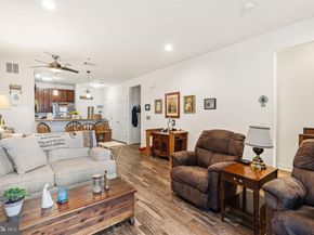 200 W Elm Street 1319, Conshohocken PA 19428