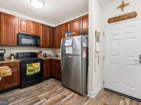 200 W Elm Street 1319, Conshohocken PA 19428