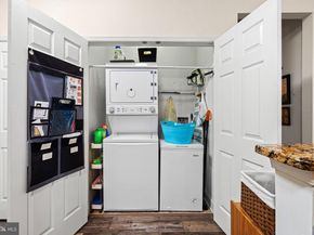 200 W Elm Street 1319, Conshohocken PA 19428