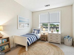 200 W Elm Street 1319, Conshohocken PA 19428