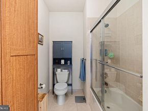 200 W Elm Street 1319, Conshohocken PA 19428