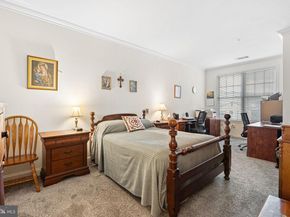 200 W Elm Street 1319, Conshohocken PA 19428