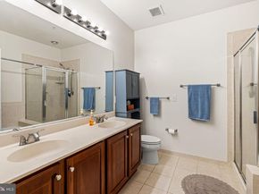 200 W Elm Street 1319, Conshohocken PA 19428