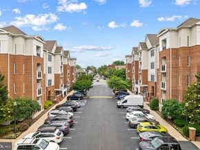 200 W Elm Street 1319, Conshohocken PA 19428