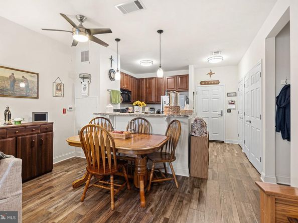 200 W Elm Street 1319, Conshohocken PA 19428