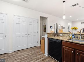 200 W Elm Street 1319, Conshohocken PA 19428