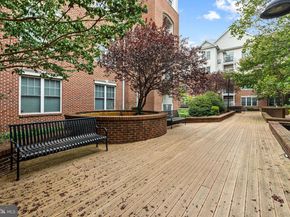 200 W Elm Street 1319, Conshohocken PA 19428