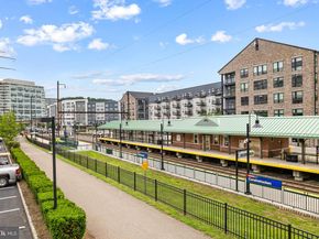 200 W Elm Street 1319, Conshohocken PA 19428