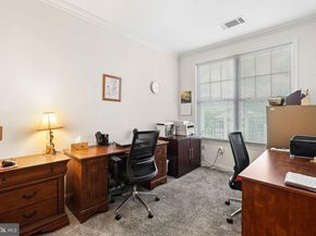 200 W Elm Street 1319, Conshohocken PA 19428