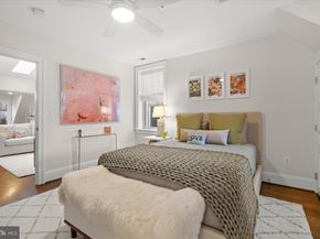 2014 Kalorama Road NW 7, Washington DC 20009