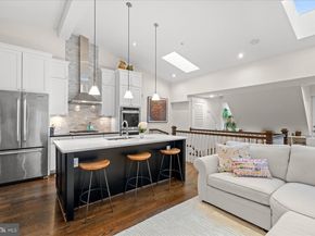 2014 Kalorama Road NW 7, Washington DC 20009