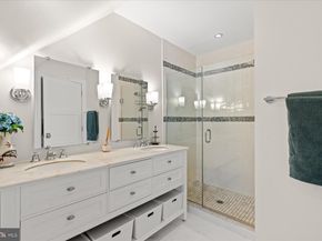 2014 Kalorama Road NW 7, Washington DC 20009