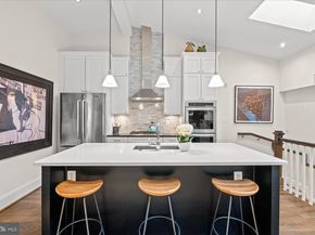 2014 Kalorama Road NW 7, Washington DC 20009