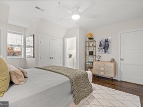 2014 Kalorama Road NW 7, Washington DC 20009