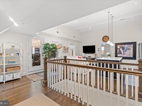 2014 Kalorama Road NW 7, Washington DC 20009
