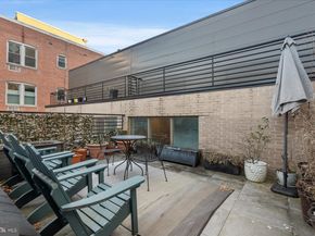 2014 Kalorama Road NW 7, Washington DC 20009