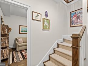 2014 Kalorama Road NW 7, Washington DC 20009