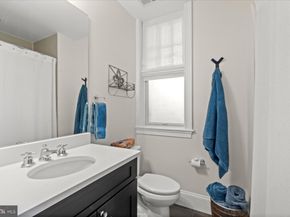 2014 Kalorama Road NW 7, Washington DC 20009