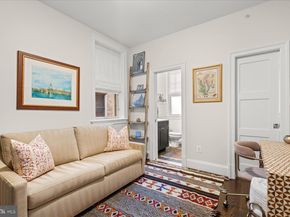 2014 Kalorama Road NW 7, Washington DC 20009
